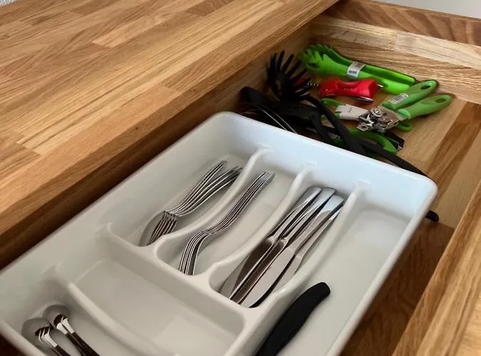 Studio Albert Interlaken * Interlaken