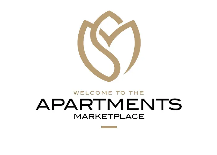 Apartamento Studio Albert Interlaken