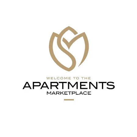 Apartmán Studio Albert Interlaken